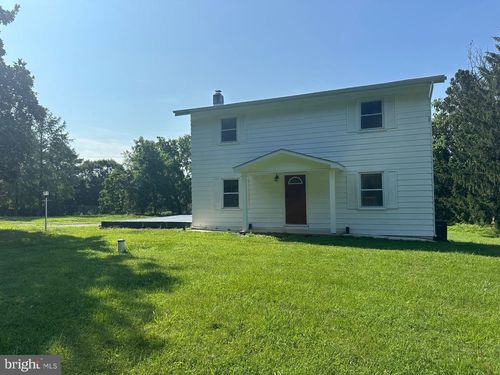 335 Old Paper Mill Rd, NEWARK, DE, 19711-3780 | Card Image