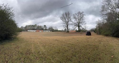 4090 Napier Ave, MAcon, GA, 31204-2167 | Card Image