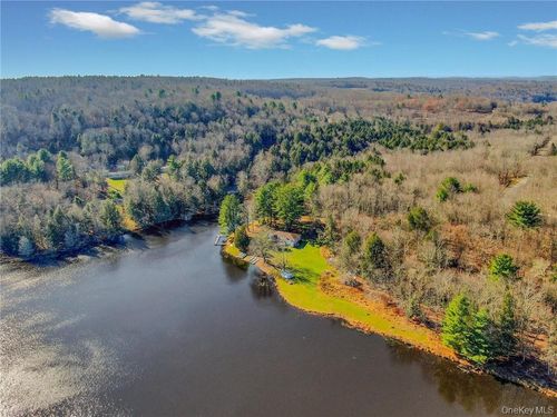 122 Jaketown Rd, Swan Lake, NY, 12783-5011 | Card Image