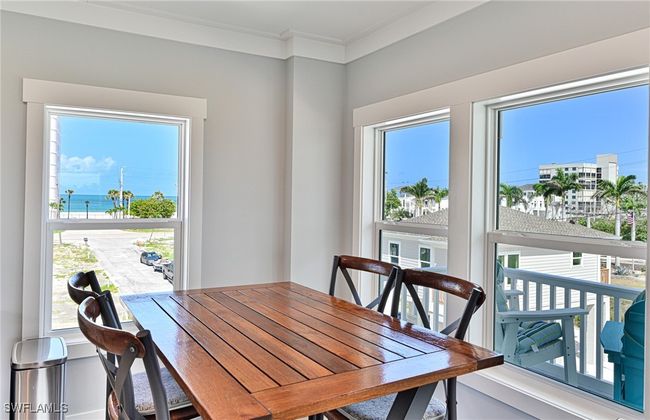 LOT-26 - 26275 Hickory Blvd, House other with 3 bedrooms, 3 bathrooms and null parking in BONITA SPRINGS FL | Image 9