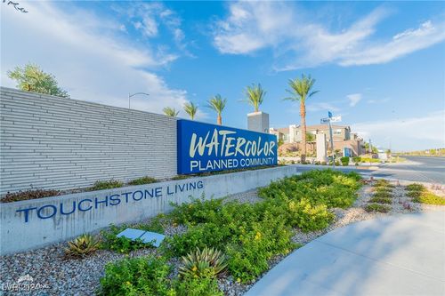 6937 Crimson Shadow St, North Las Vegas, NV, 89086-1680 | Card Image