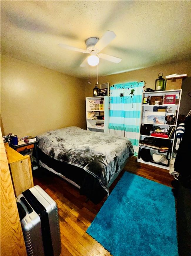 173 Glen St, House other with 3 bedrooms, 1 bathrooms and null parking in Farmington AR | Image 8
