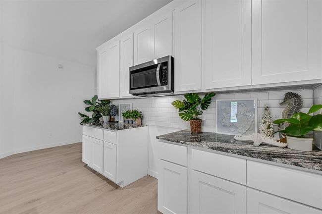 *Images and 3D tour are for illustration only and options may vary from home as built. | Image 20
