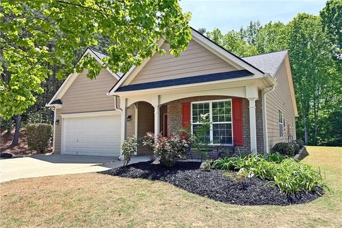 512 Little Shoals Pl, Canton, GA, 30115-7616 | Card Image