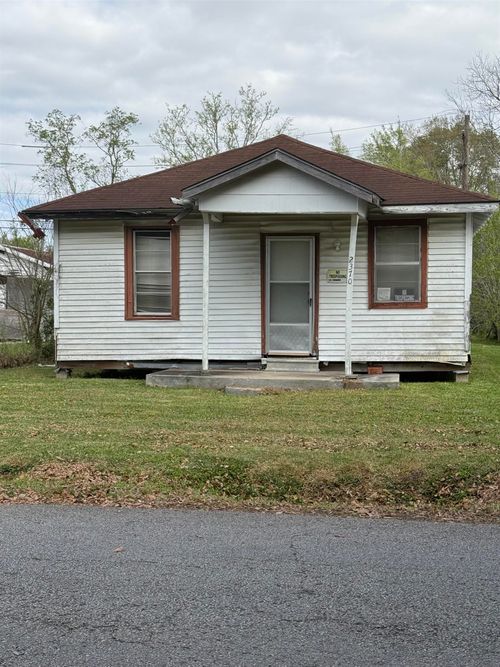 2370 Euclid, Beaumont, TX, 77705 | Card Image