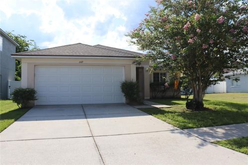 6419 Chapel Pines Blvd, WESLEY CHAPEL, FL, 33545-1318 | Card Image