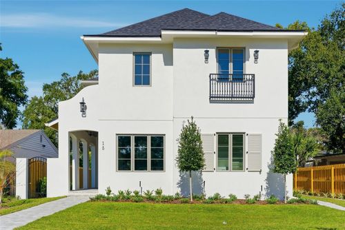 15 E Hazel St, ORLANDO, FL, 32804-3915 | Card Image