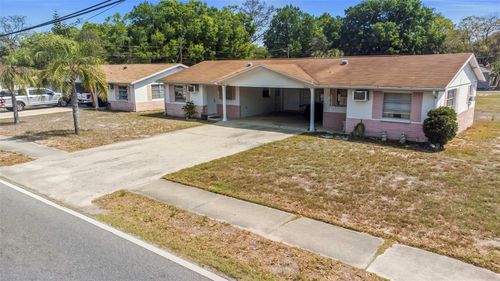 5836-5848 Madison Street, NEW PORT RICHEY, FL, 34652 | Card Image