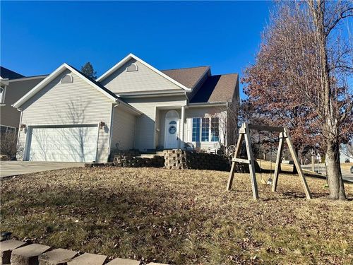 126 Memory Ln, Maryville, MO, 64468-2057 | Card Image