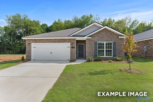 131 Bella May Lane, New Market, AL, 35761 | Card Image