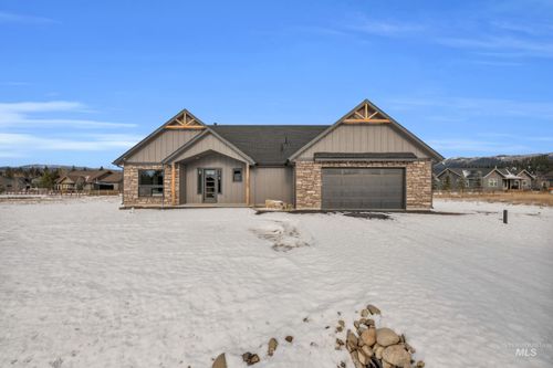 1107 Mos Way, McCall, ID, 83638 | Card Image