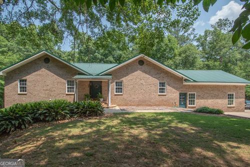 2235 West Rd, Williamson, GA, 30292-3548 | Card Image