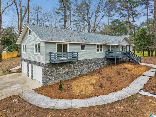 9151 Dunnavant Valley Rd, Birmingham, AL, 35242 | Card Image