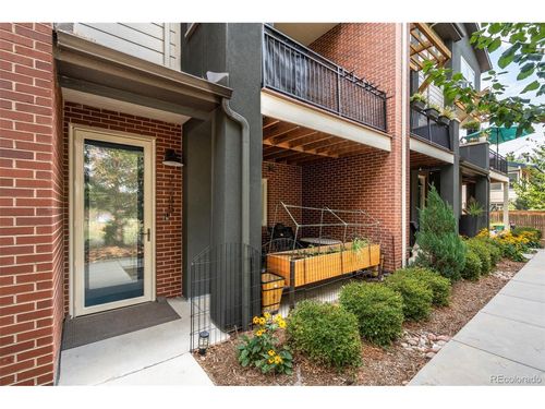7885 W 43rd Cir, Wheat Ridge, CO, 80033-4524 | Card Image