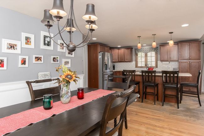13 Jonathan Ln, House other with 4 bedrooms, 3 bathrooms and null parking in Bow NH | Image 15