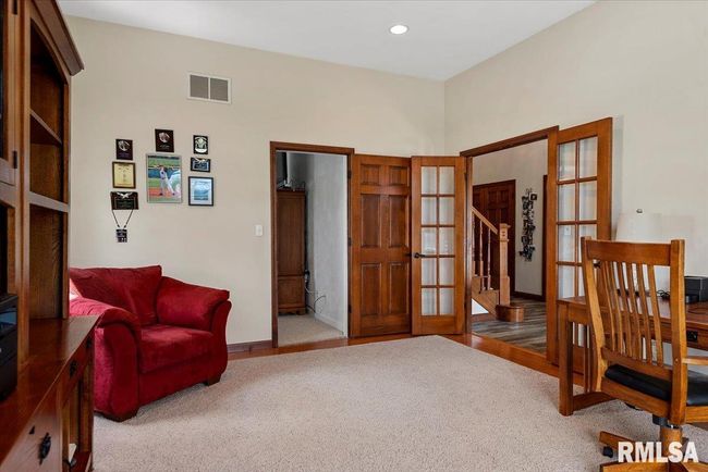 1241 Gracie, House other with 5 bedrooms, 5 bathrooms and null parking in Sherman IL | Image 28