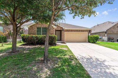 3021 Angelina Ct, Round Rock, TX, 78665-5701 | Card Image