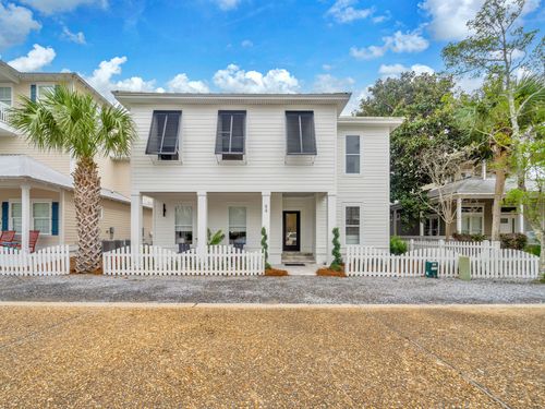 84 Mark St, Destin, FL, 32541-3566 | Card Image