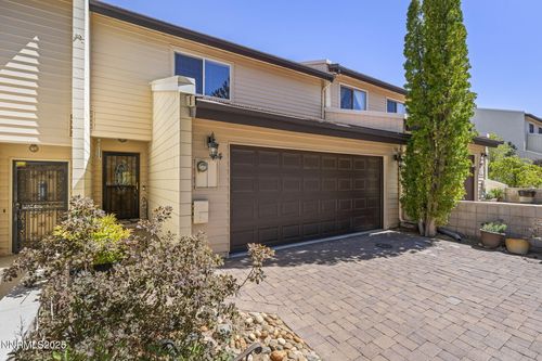 apt-34-3601 Skyline Blvd, Reno, NV, 89509-5695 | Card Image