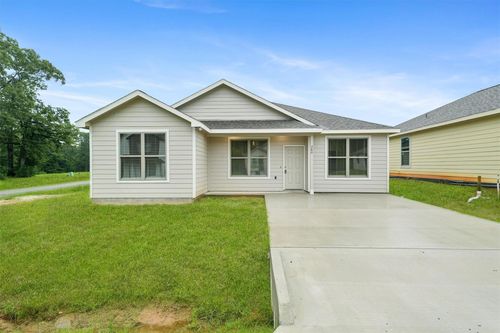 380 Byrd Dr, Lufkin, TX, 75901 | Card Image