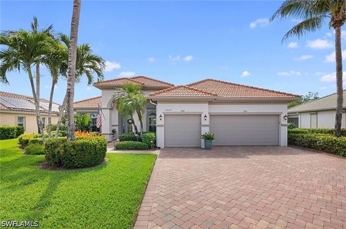 10125 Salisbury Ct, FORT MYERS, FL, 33913-8423 | Card Image