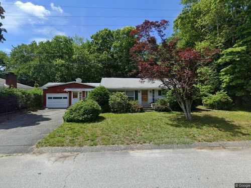 20 Faulkner St, Westport, MA, 02790-2709 | Card Image