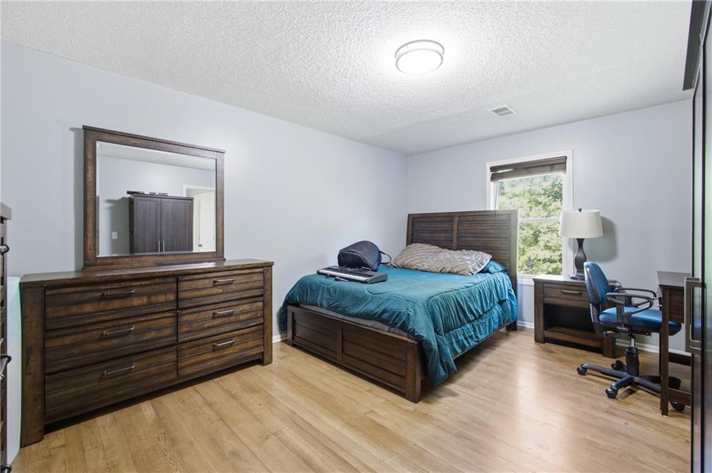 Residential in Olathe 3