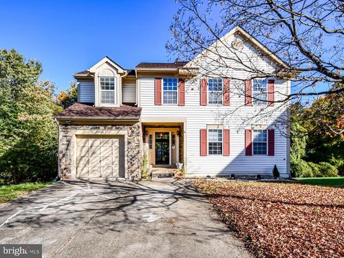 7906 Kara Ct, Greenbelt, MD, 20770-3016 | Card Image