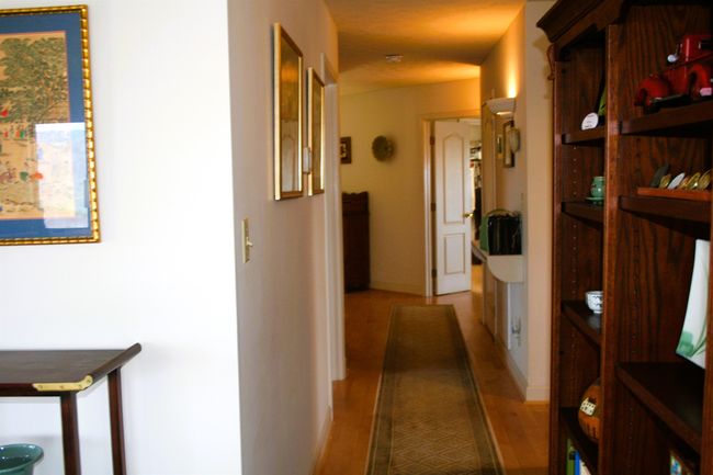 309 Shady Ln, House other with 4 bedrooms, 4 bathrooms and null parking in MONTEREY VA | Image 37