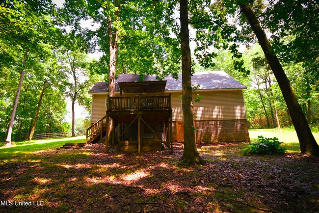 22059 Sardis 4 | Image 4