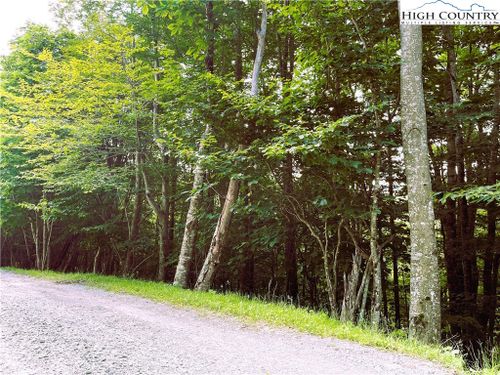 116 Aster Trail, Beech Mountain, NC, 28604 | Card Image