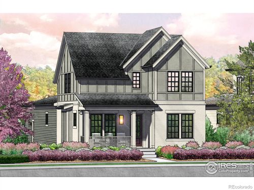 154 Westerly Blvd, Erie, CO, 80516-8031 | Card Image