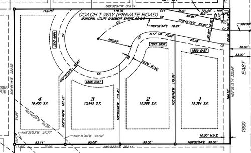 7513 S 1900 E, South Weber, UT, 84405-9402 | Card Image