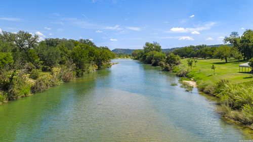 6720 W Ranch Road 1674, Junction, TX, 76849-6014 | Card Image