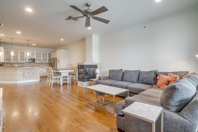 APT-302 - 2800 Sandage Ave, Condo with 3 bedrooms, 3 bathrooms and null parking in Fort Worth TX | Image 13
