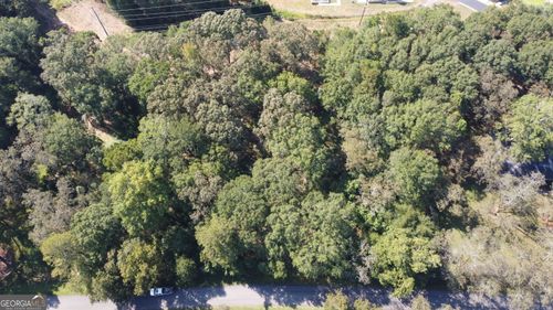 1240 Summit Dr, Watkinsville, GA, 30677-2016 | Card Image