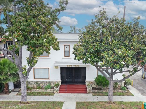 626 Linden Ave, Long Beach, CA, 90802-1461 | Card Image