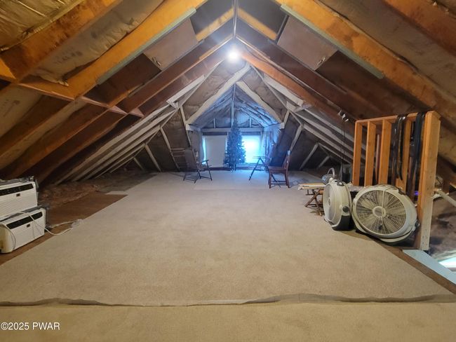 Walk-Up Attic | Image 31