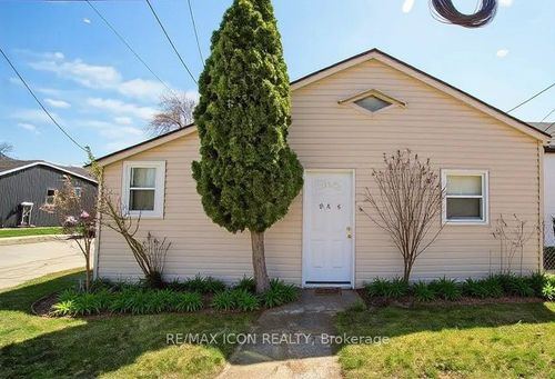 565 South St, London, ON, N6B1C5 | Card Image