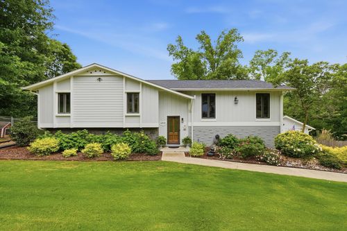 1447 Longbrook Dr, Cullman, AL, 35055 | Card Image