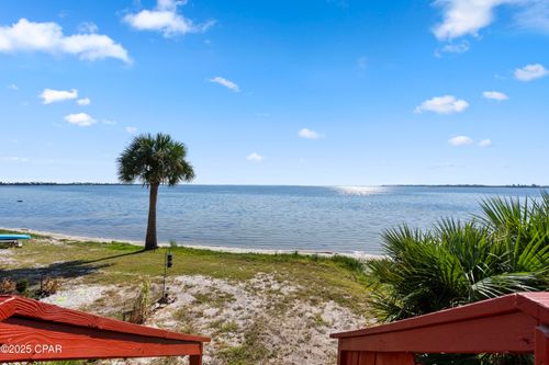 6453 Oakshore Dr, Panama City, FL, 32404-7457 | Card Image