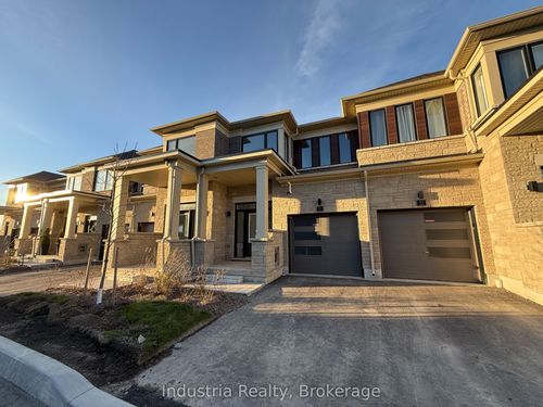 12 Hickey Lane, Kawartha Lakes, ON, K9V5V5 | Card Image