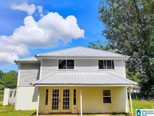 222 S Oak Ave, Sylacauga, AL, 35150-3326 | Card Image