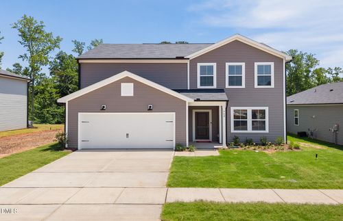 562 Brickview Ct, Sanford, NC, 27330 | Card Image