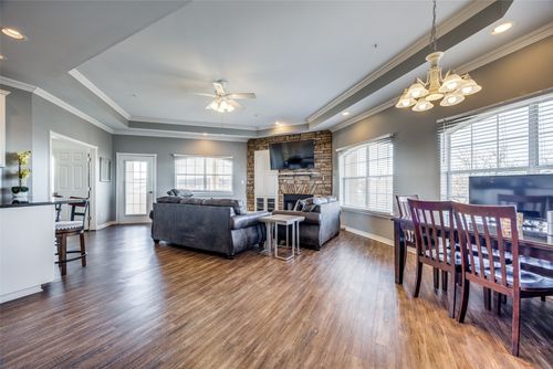 544546-290 Tanglewood Cir, Pottsboro, TX, 75076-4869 | Card Image