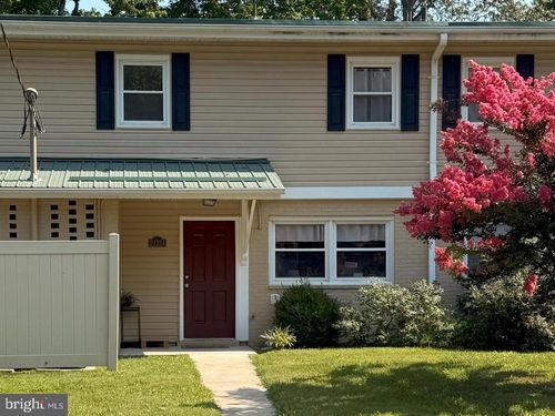 21324 Persimmon Dr, CHESTERTOWN, MD, 21620-4512 | Card Image