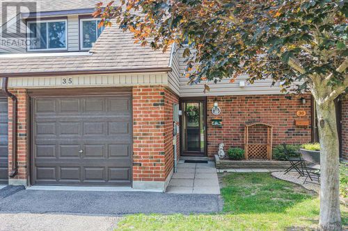35-441 Barrie Rd, Orillia, ON, L3V6T9 | Card Image