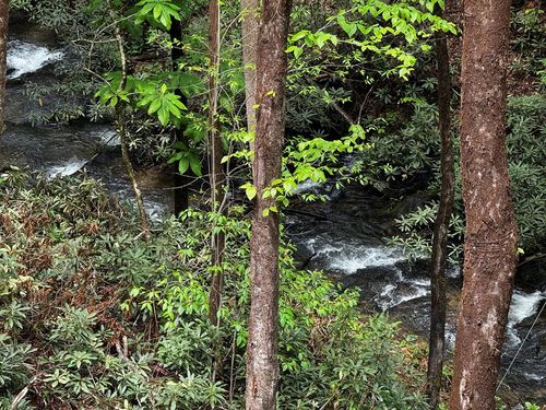 122 Laurel Creek Trl, Blue Ridge, GA, 30513 | Card Image