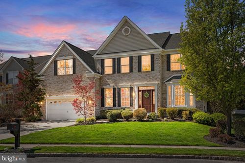 123 Sambar Ln, MOUNT ROYAL, NJ, 08061-1090 | Card Image