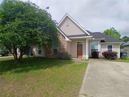 70371 10th St, Covington, LA, 70433-5383 | Card Image